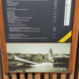 Casona Santo Domingo Piatti