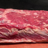 Tomates Verdes More food