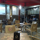 Mesón Enxebre Esterno