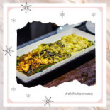 Italiano. Pizzeria Grill La Nueva Vicaria