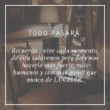 Italiano. Pizzeria Grill La Nueva Vicaria