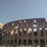 Pub La Torre Extérieur