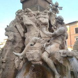 Pub La Torre Boisson