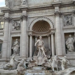 Pub La Torre Extérieur