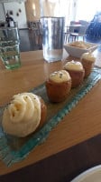 L'oncle Pere Restaurante food