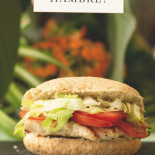 Las Palmeras Café Essen