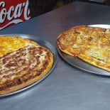 Ateneu L'aliança De Lliçà D'amunt food