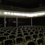 Ateneu L'aliança De Lliçà D'amunt outside