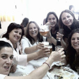 Meson Dime Q' Si Boisson