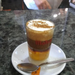 Meson Dime Q' Si Boisson