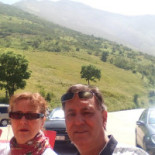 Puerto Pajares Extérieur