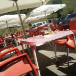 Puerto Pajares Extérieur