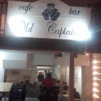 Can Benet By Don Pedro inside
