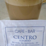 Il Monolite La Roda Carta