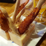 La Tasca de Ana drink