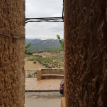 Cafeteria Can Parrado