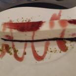 Cafeteria Can Parrado Nourriture