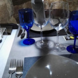 Cafeteria Can Parrado Boisson