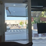 Cafeteria Can Parrado Extérieur