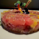 Alboronía Nourriture