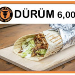 Alboronía Nourriture