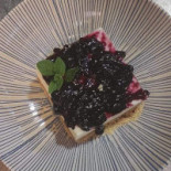 Casa Medieval Bebida