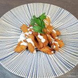 Casa Medieval Bebida