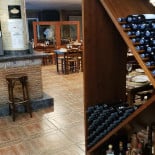 Casa Medieval Dentro