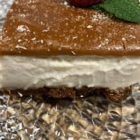 Casa Medieval Comida