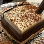 Casa Medieval Bebida