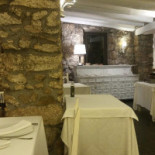 Els Caçadors Dentro