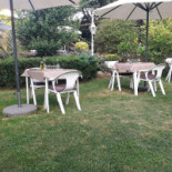 Els Caçadors Exterior