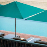 Els Caçadors Bebida