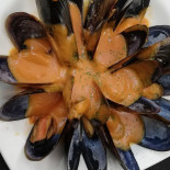 Gurutz Berria Bebida