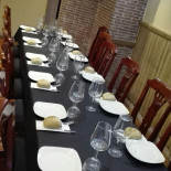 Gurutz Berria Dentro