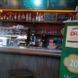 Cal Parquero Extérieur