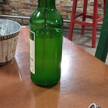 El Cucharón De Amada Boisson