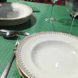 El Cucharón De Amada Boisson