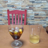 El Cucharón De Amada Boisson