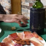 El Cucharón De Amada Boisson
