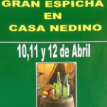 El Cucharón De Amada Carte