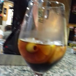 El Cucharón De Amada Boisson