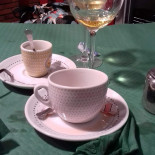 El Cucharón De Amada Boisson