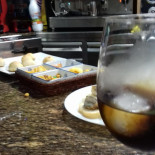 El Cucharón De Amada Boisson