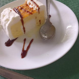 El Cucharón De Amada Boisson