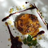 Can Batlle Nourriture