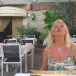 Can Batlle Extérieur