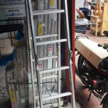 Can Batlle Extérieur