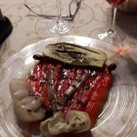 Can Batlle Nourriture