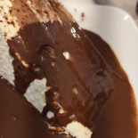 Can Batlle Nourriture